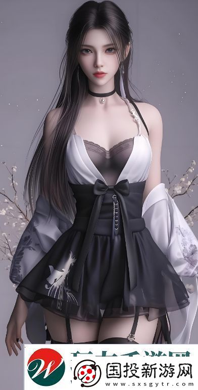 宝贝腿抬起来HH