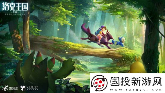 洛克王国瞌睡王在哪抓