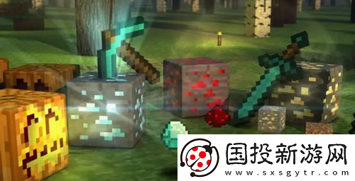我的世界天气指令是什么