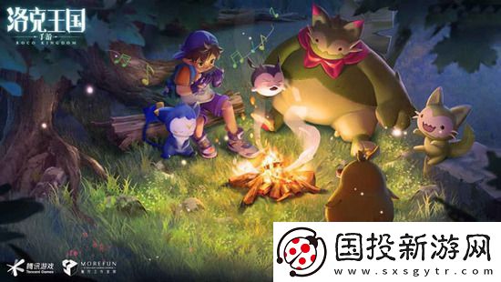 洛克王国瞌睡王在哪抓