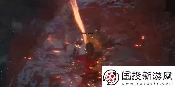 黑神话悟空识破怎么操作