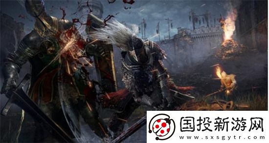 艾尔登法环存档如何替换