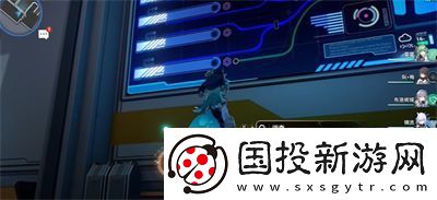 崩坏星穹铁道1.6成岭成峰成就获得方法一览