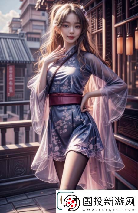 女性为什么喜欢坐着扦插BB植物
