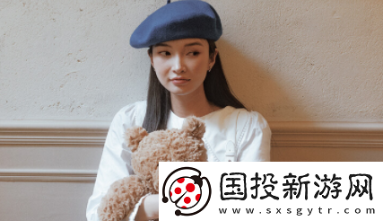 附近陌泡约会聊天app下载