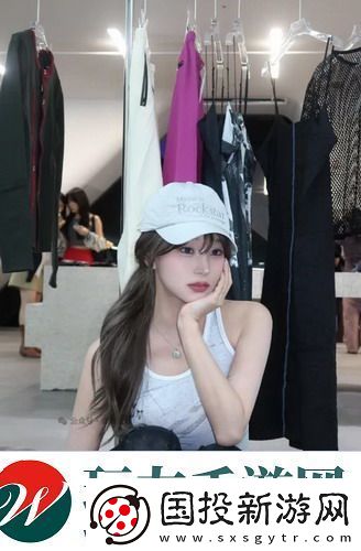 欧美尺码日本尺码专线美国