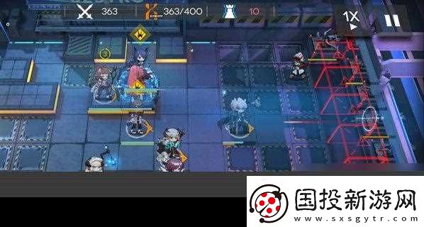 暴走大侠猫小狸的强度怎么