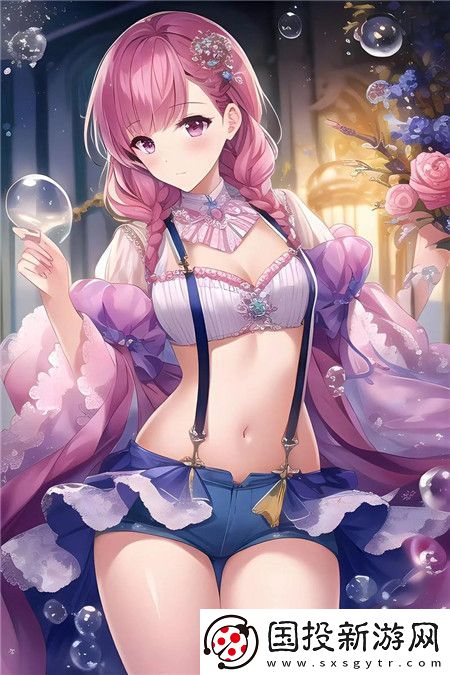 国风产精品㊙️入口九色