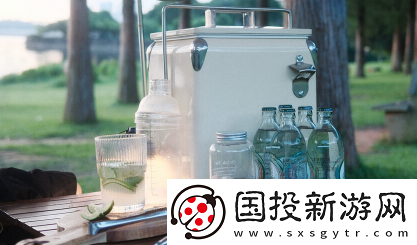 奢尤app下载