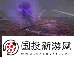 越来越黑暗复仇之王怎么击杀