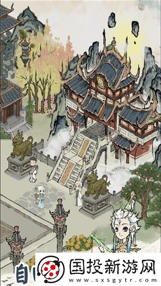 道天录最强阵容顶级轮回者排行搭配推荐