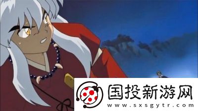 犬夜叉中弥勒的战斗力如何弥勒角色的技能与属性解析