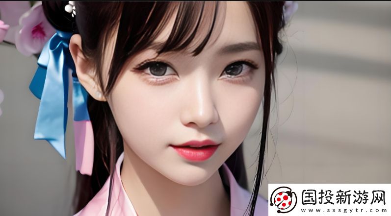 如何找到最适合自己的黄油手游大全下载平台