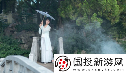 爱聊天