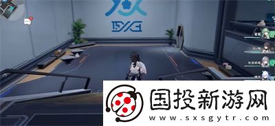 崩坏星穹铁道1.6成岭成峰成就获得方法一览