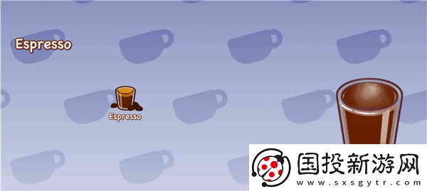 可口的咖啡美味的咖啡配方大全