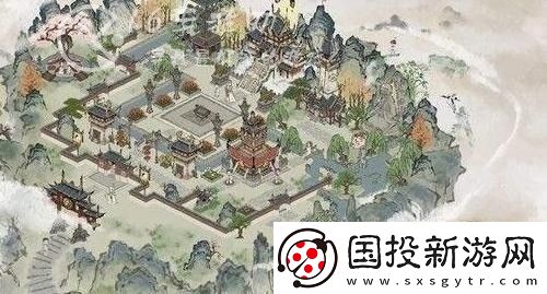 道天录最强阵容顶级轮回者排行搭配推荐