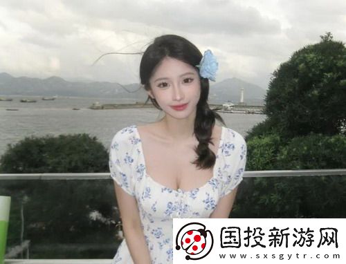 6996电视影片免费人数激增