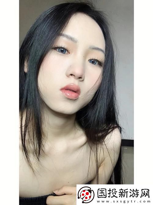 嘴巴太小含不下怎么办网友