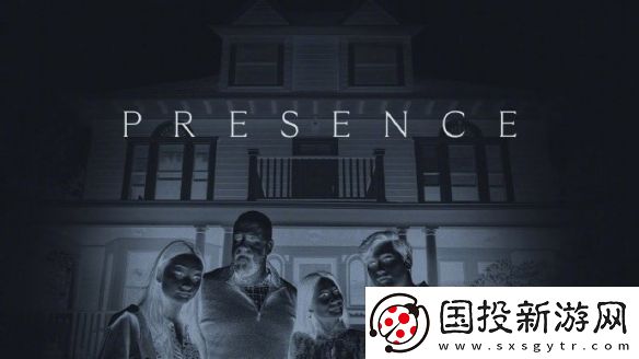 刘玉玲主演恐怖惊悚片鬼魂曝海报
