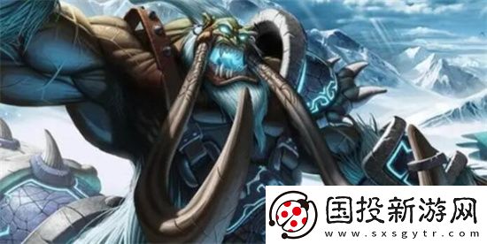 魔兽世界寻找怪物目标宏怎么设置