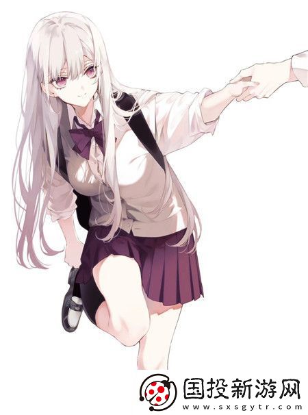 三年影视大全免费观看