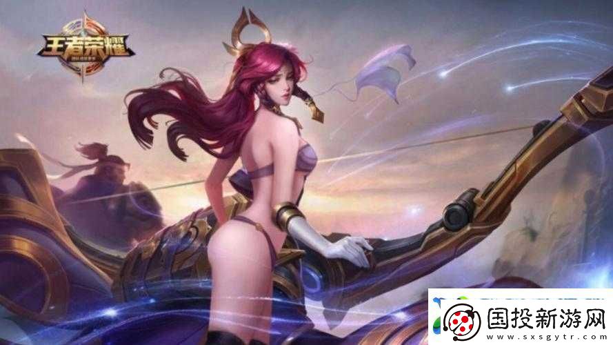 伽罗腿法娴熟脚法图片