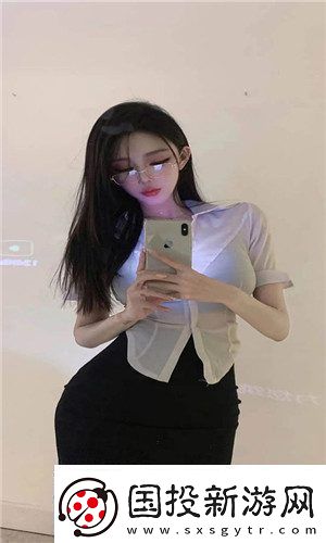 小蓝视频男男app破解版