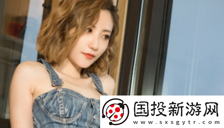糖言蜜语app下载