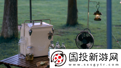 奢尤app下载