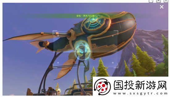 原神光影研学旖旎水界第六天该怎么通关原神光影研学旖旎水界第六天的通关攻略分享