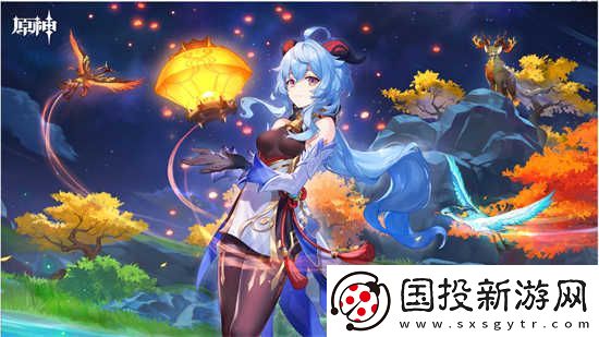 原神光影研学旖旎水界第六天该怎么通关原神光影研学旖旎水界第六天的通关攻略分享