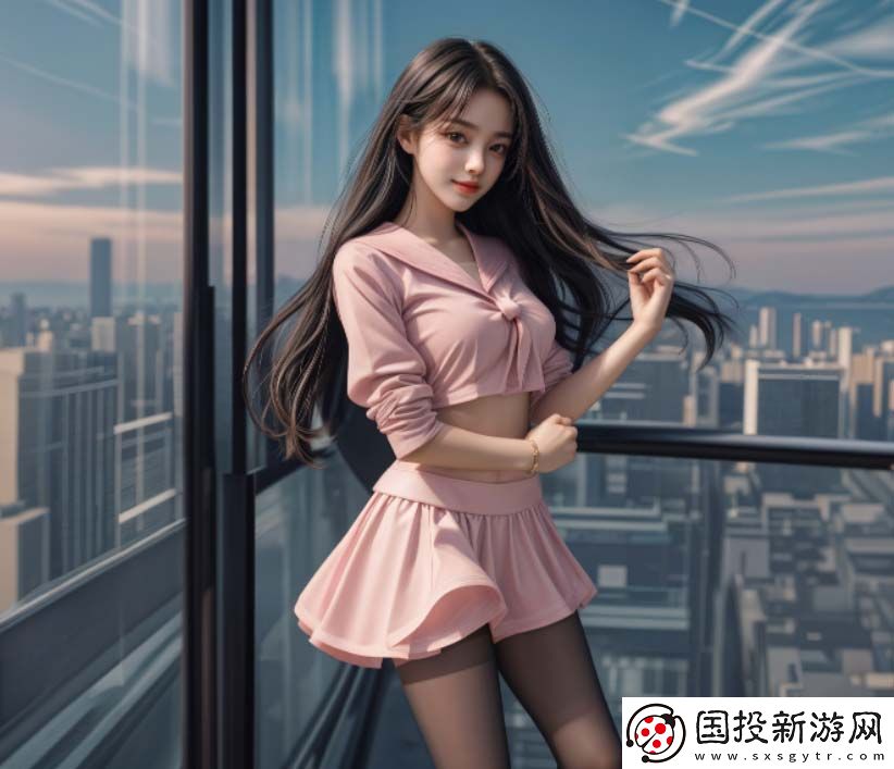 如何通过精产国品与一二三产区大学的协作提升区域经济