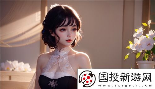 “www.199麻豆❌❌❌”平台的内容、功能和未来发展趋势分析
