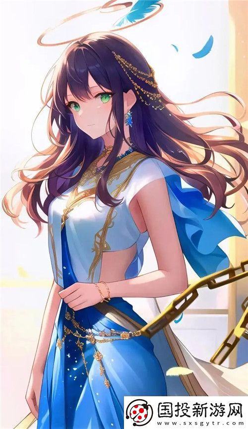 少女第14集哔哩哔哩免费播放