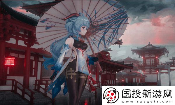 原神岩神瞳位置分布图