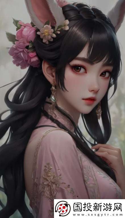 女方用嘴巴吃鸡后有什么症状
