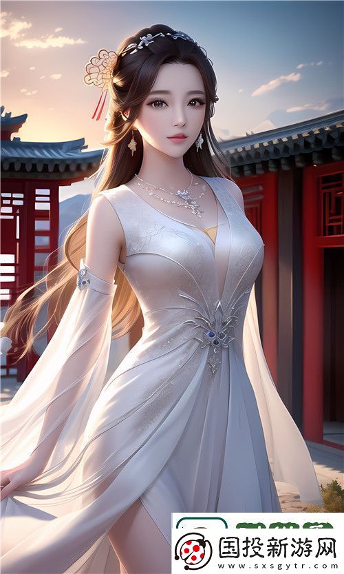 中文字幕为什么会出现乱码