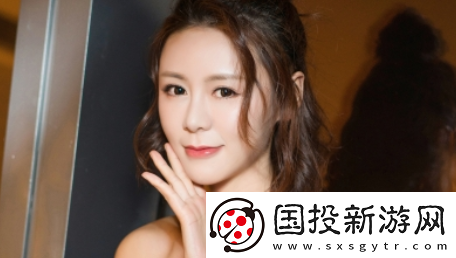 糖言蜜语app下载