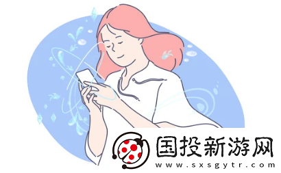 秀扬app下载