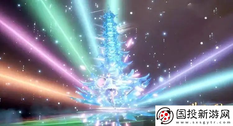 斗罗大陆h5九宝琉璃塔魂环怎么搭配
