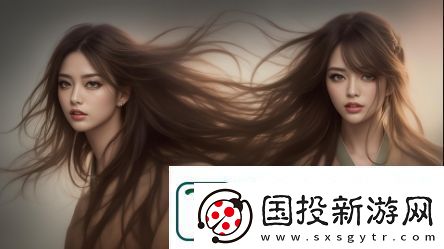 如何通过观看好看的视频CS提升你的游戏水平并获得更好的竞技体验
