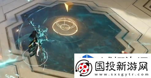 休闲益智
