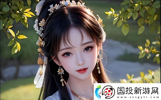 如何在哺乳期同时照顾宝宝和自己