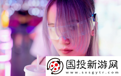 来趣app下载