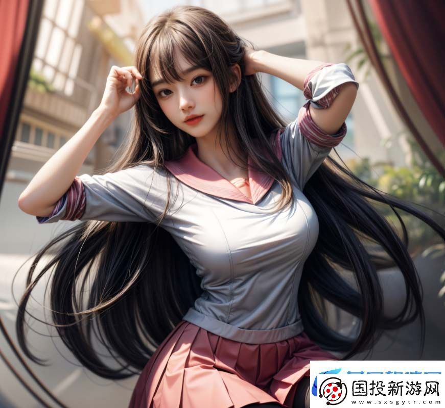 直播平台软件开发工作具体内容是什么如何打造高效的直播体验