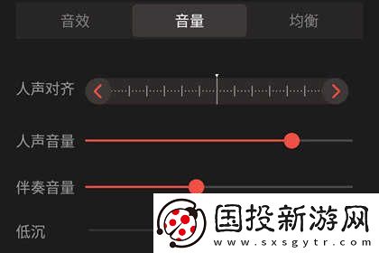 全民k歌网页版登录入口
