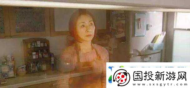 少妇兰兰与呆哥之间那充满故事的奇妙经历
