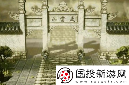 逸剑风云决门派怎么选