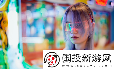 邻座交友软件下载